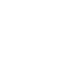 Rapidan Plumbers